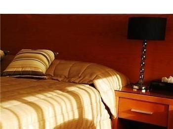 The Grapevine Motel Denman Zewnętrze zdjęcie