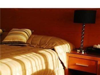 The Grapevine Motel Denman Zewnętrze zdjęcie